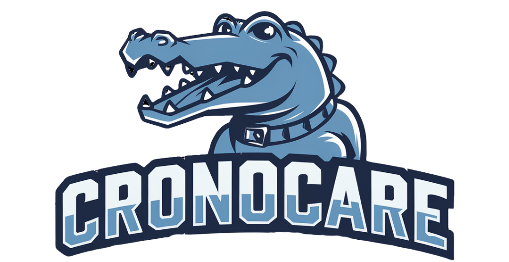 Cronocare